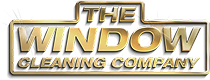 The Window Cleaning Company